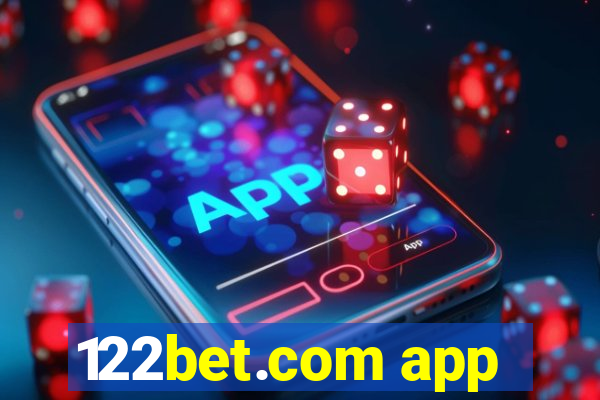 122bet.com app